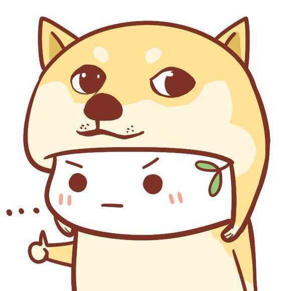 0元免费领取qq10000赞_快手怎么免费获得1000个赞_24h自助推广下单平台 - 买小红书1000粉